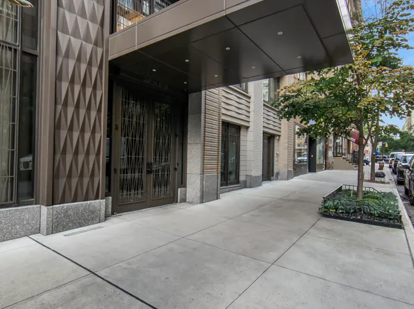 269 West 87th Street 7B image 26 of 27