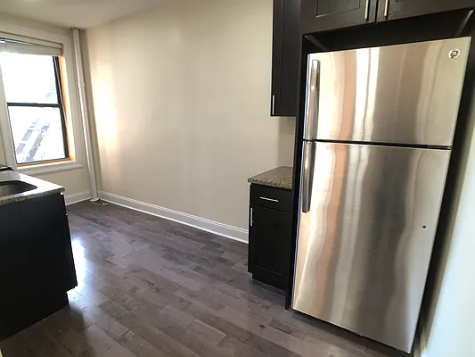 Rented by BRICK & GALO REALTY CORP | media 15