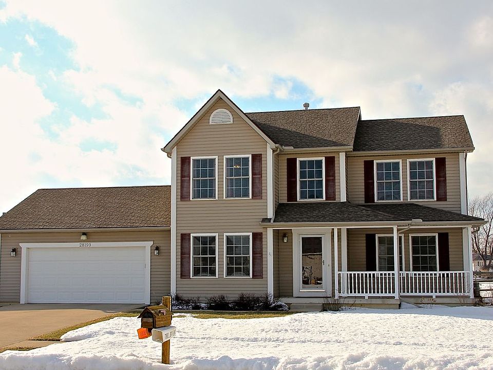 1st image of 28199 Blue Grass Dr