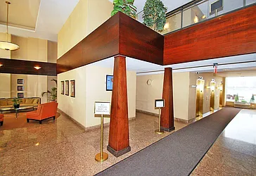 Rented by US # 1 Realty