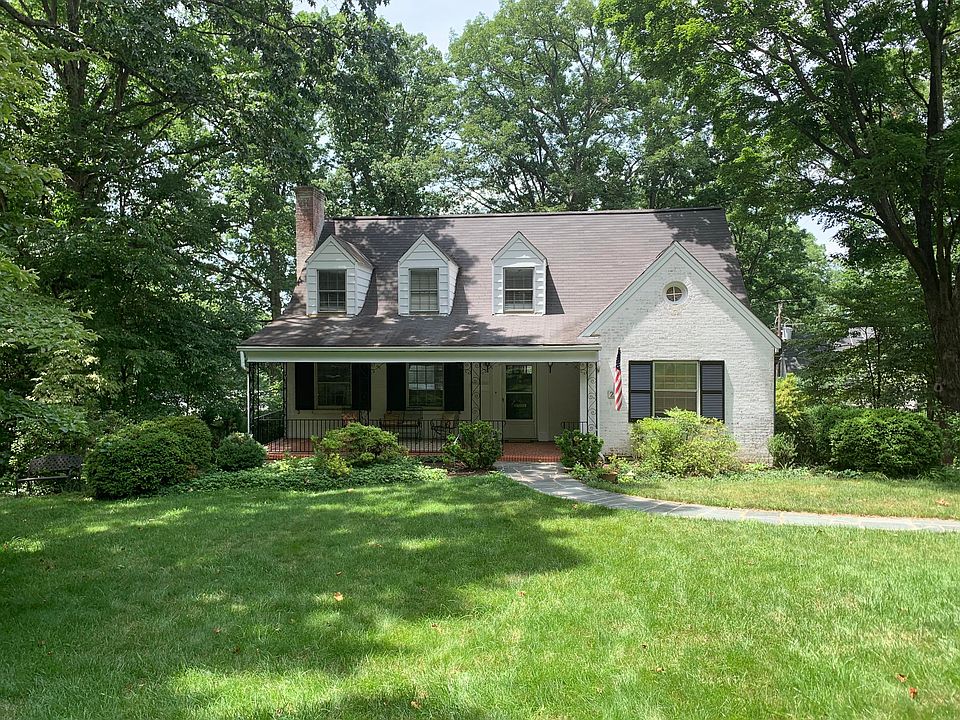 1st image of 255 Cassell Ln SW