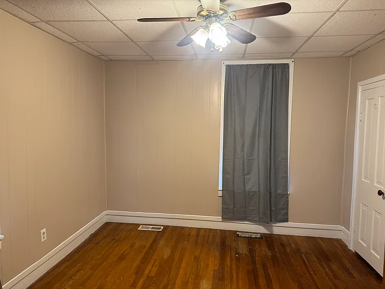6917 Daisy Ave — Photo 27