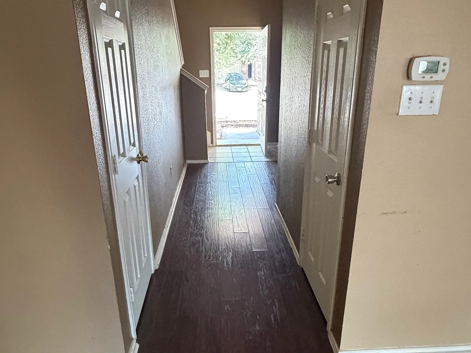 3 bed, 1780 sqft, $2,299 — Photo 3