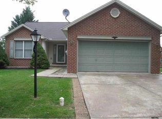 153 Colorado Ave, Littlestown, PA 17340