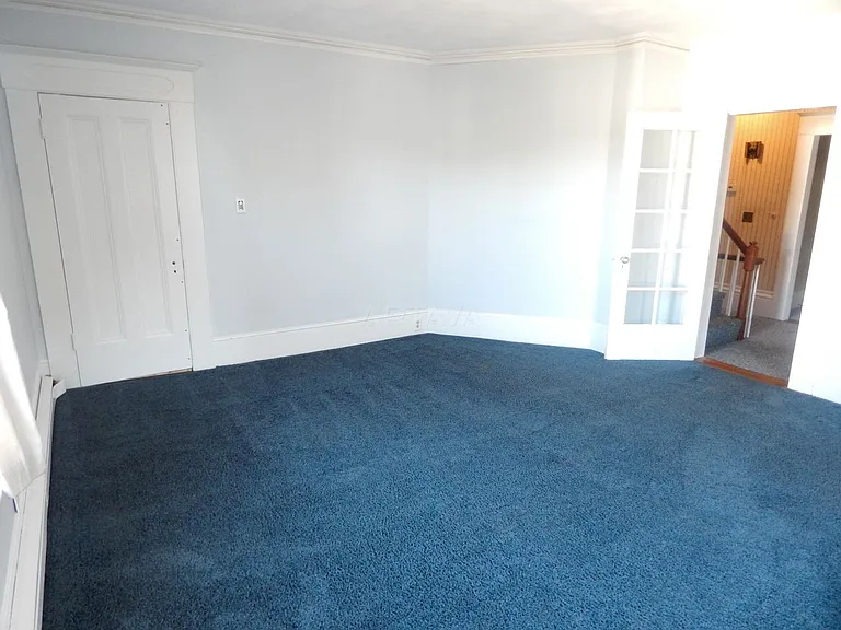 72 College Ave #2 — Photo 10