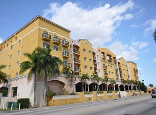 5271 SW 8th St APT 504, Miami, FL 33134