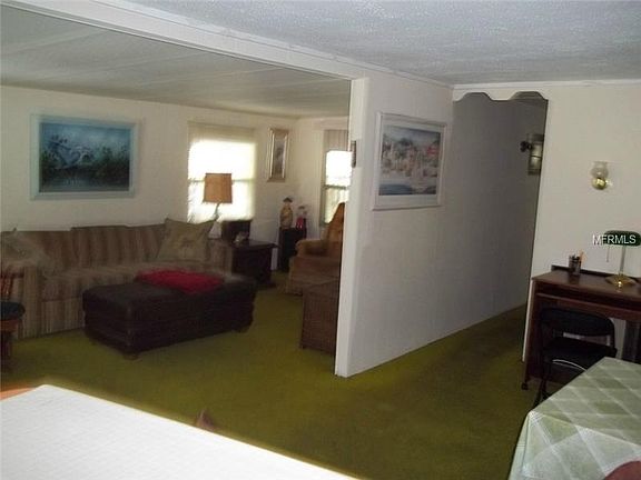 3rd image of 7803 46th Ave N Lot 121