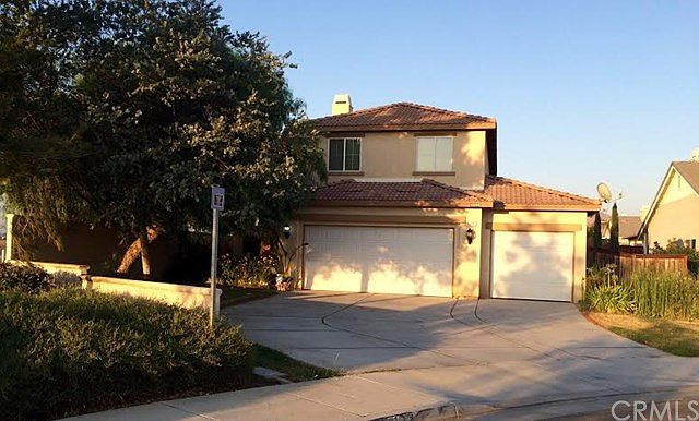 1st image of 15304 Avenida De Portugal