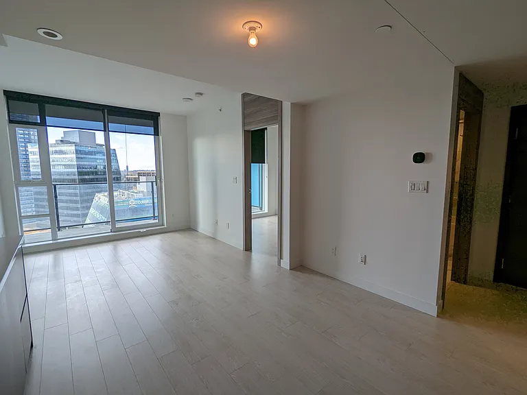 9887 Whalley Blvd #1701 — Photo 8