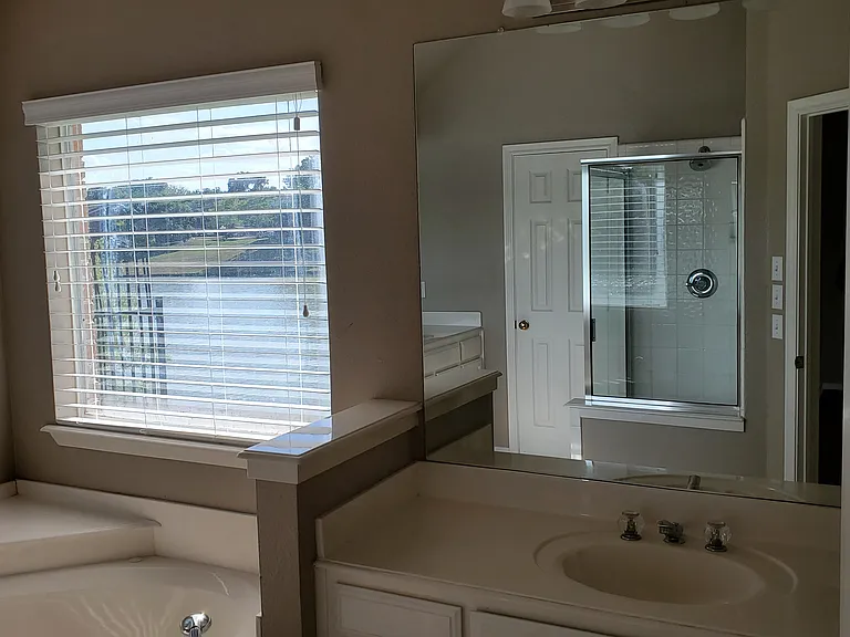 5930 River Bend Dr — Photo 17