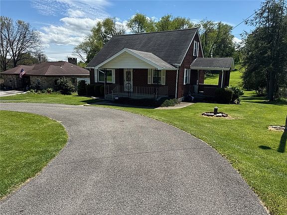 2nd image of 434 Freeport Rd