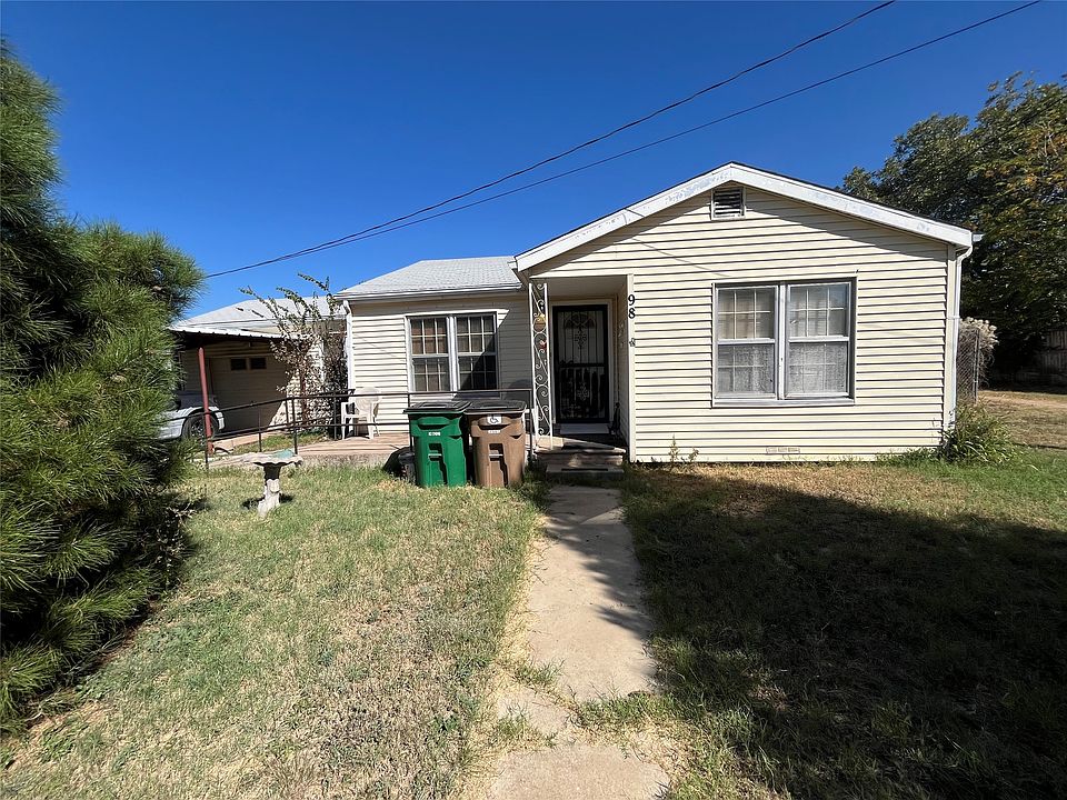 1st image of 98 Belaire Ave