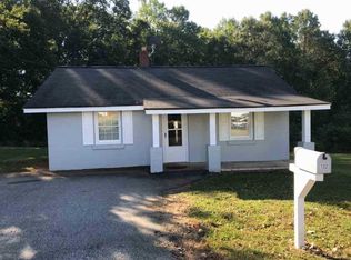 132 Lyman Ave, Duncan, SC 29334