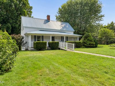3119 W Walnut St, Johnson City, TN, 37604