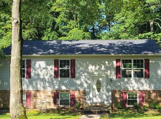 12115 Gringo Rd, Lusby, MD 20657