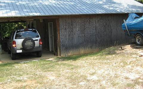 5th image of 296 Lake Sinclair Dr