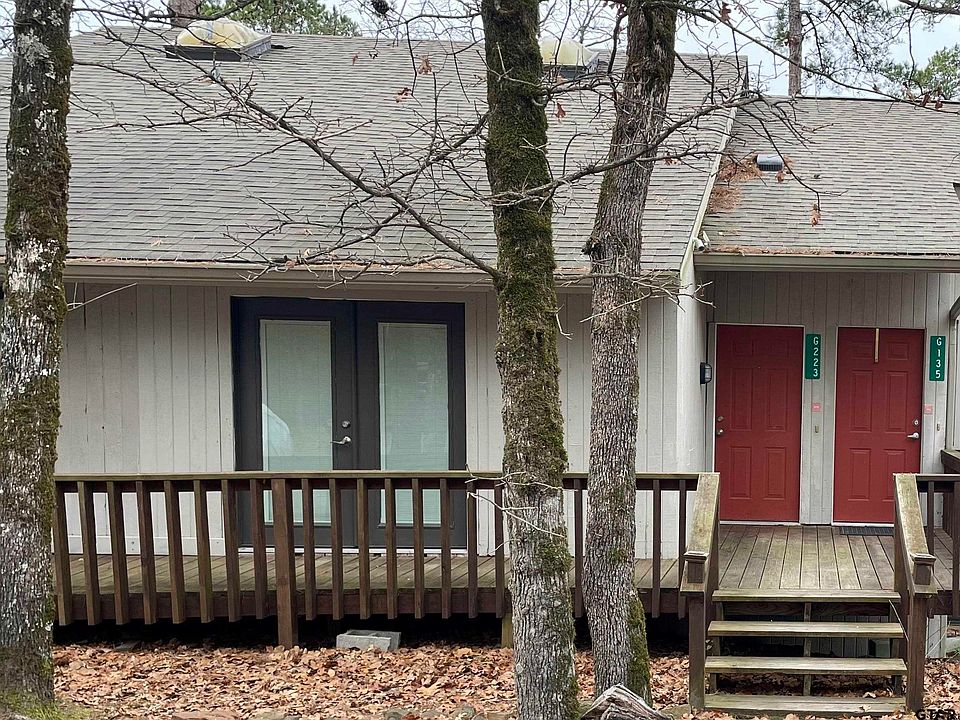 1st image of 197 Holly Hill Cir #G223