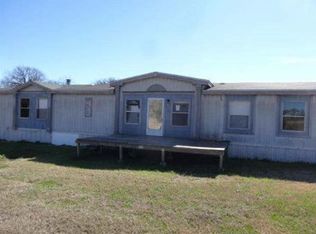 2012 Vz County Road 2146, Wills Point, TX 75169