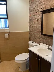 Rented by Landmark Realty & Management