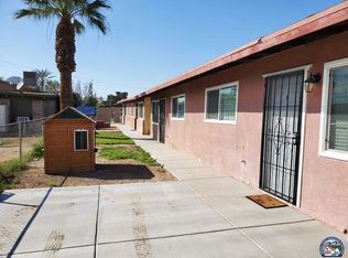 931 E 5th St, Calexico, CA 92231