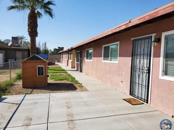 931 E 5th St, Calexico, CA 92231