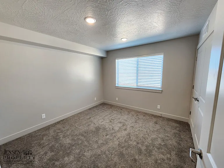 133 N Rock Canyon St #J105 — Photo 23