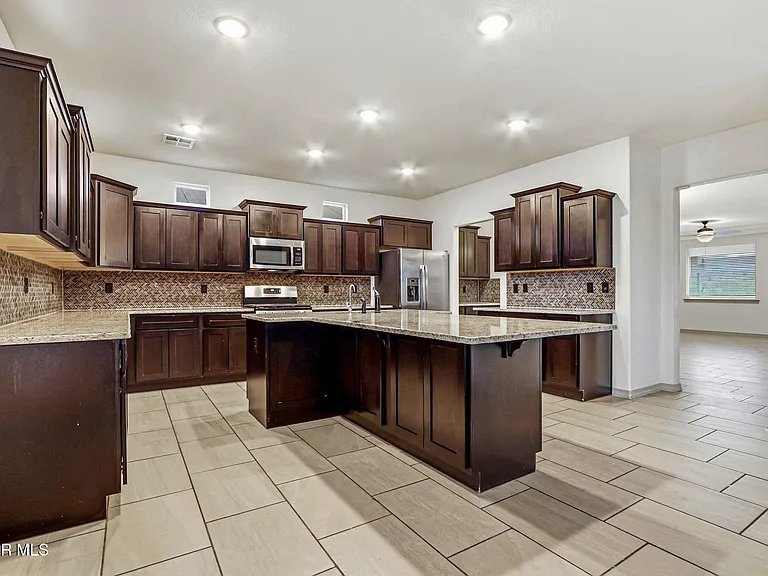14705 Tierra Escape Ave — Photo 10