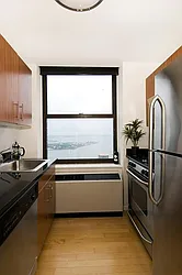 Sold by KG Properties