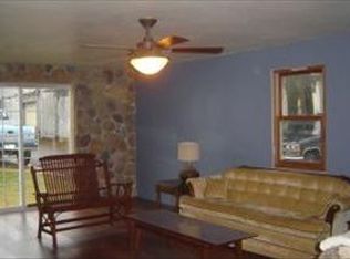 304 Prospect St, New Holland, PA 17557
