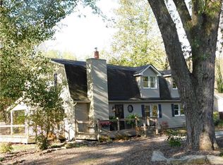 115 Puppy Path Ln, Ligonier, PA 15658