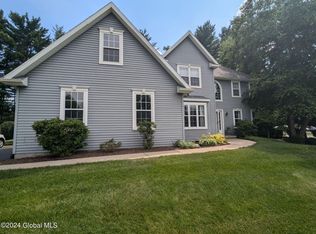 342 Jatski Dr, Ballston Spa, NY 12020
