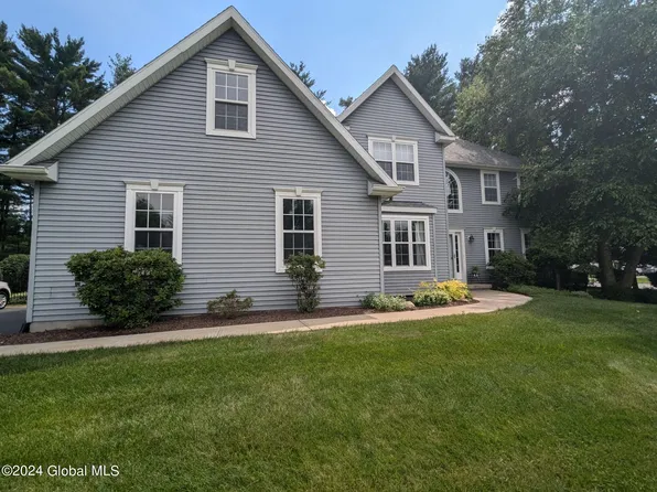 342 Jatski Drive, Ballston, NY 12020