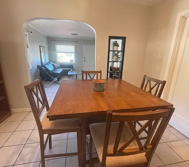 2469 N Santa Rita Ave — Photo 2