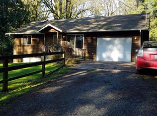 15325 Westwick Rd #B, Snohomish, WA 98290