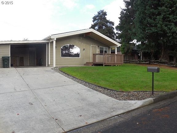 2nd image of 148 Tilla Dr