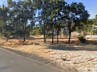 2634 E State Highway 20, Nice, CA 95464