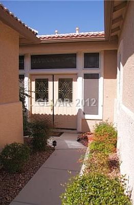 5th image of 6537 Candleglade Ct