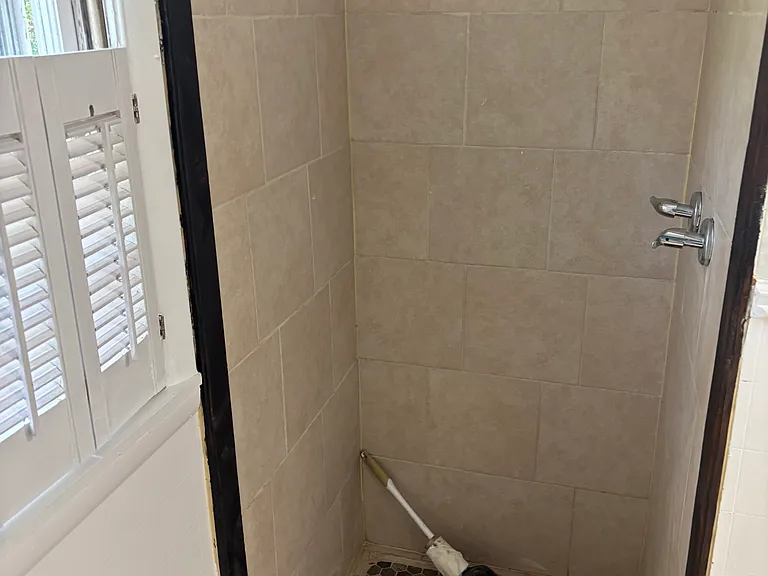 1523 Boggan Dr — Photo 18