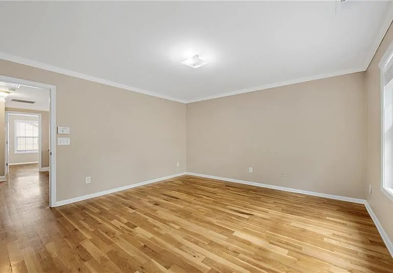 3194 Cedar Glade Ln — Photo 17