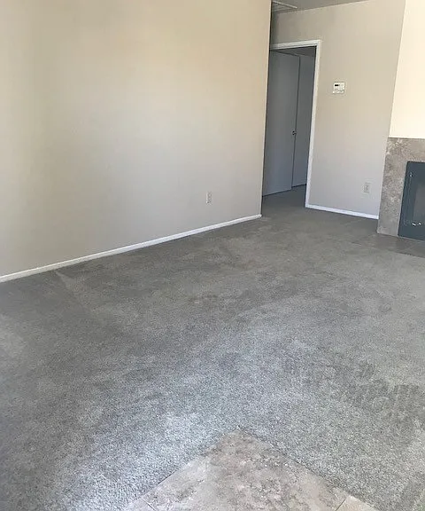 3210 Brookfield Loop — Photo 6