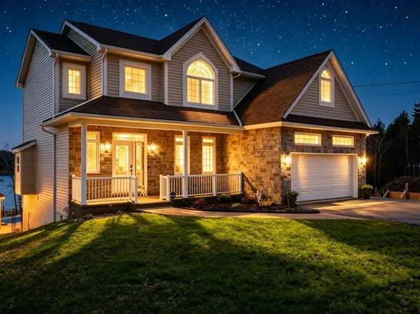182 Voyageur Way, Hammonds Plains, NS B4B 0N1