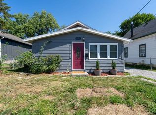 2026 Maple St, Des Moines, IA 50317