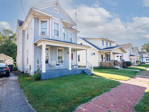 4th image of 808 Forest Rose Ave