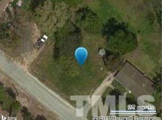 1911 Aiken Ave, Durham, NC 27704