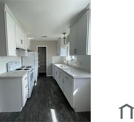 7344 Rainbow Dr #2 — Photo 1