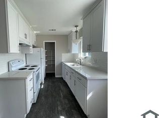 7344 Rainbow Dr APT 3, Cupertino, CA