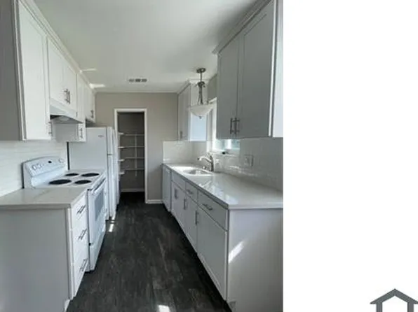 7344 Rainbow Dr APT 3, Cupertino, CA 95014