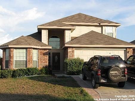 1st image of 4130 Dunn Oak Dr