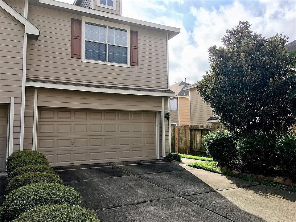 1st image of 6118 Morningshire Ln