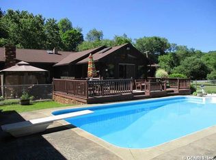 6484 County Road 68, Hornell, NY 14843